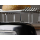 KitchenAid Ruszt wysoki 5KTBW22 do tosterów - 1595553 - zdjęcie 3